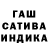 ТГК концентрат TropicalBeatDown