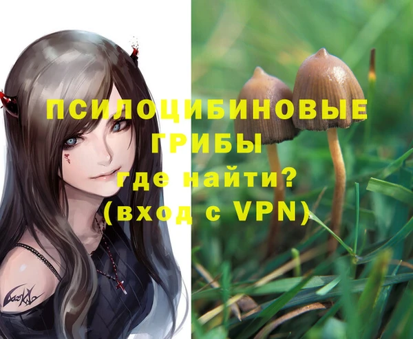 метамфетамин Арсеньев