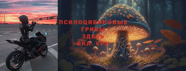 герыч Аркадак